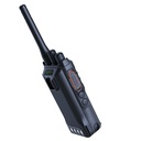 Hytera HP50X VHF UL913 Portable Radio