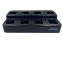 Inrico T522A Multi Charger