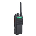 Hytera HP50X VHF UL913 Portable Radio
