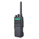 Hytera HP50X VHF UL913 Portable Radio