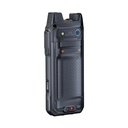 Inrico T330 4G/LTE PoC Radio