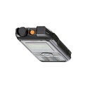 Inrico T330 4G/LTE PoC Radio