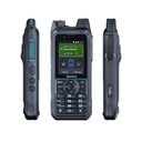 Inrico T330 4G/LTE PoC Radio
