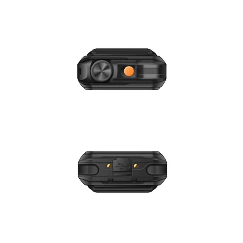 Inrico T330 4G/LTE PoC Radio