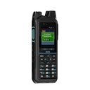 Inrico T330 4G/LTE PoC Radio