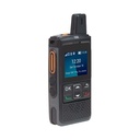 Hytera PNC360S PoC Radio