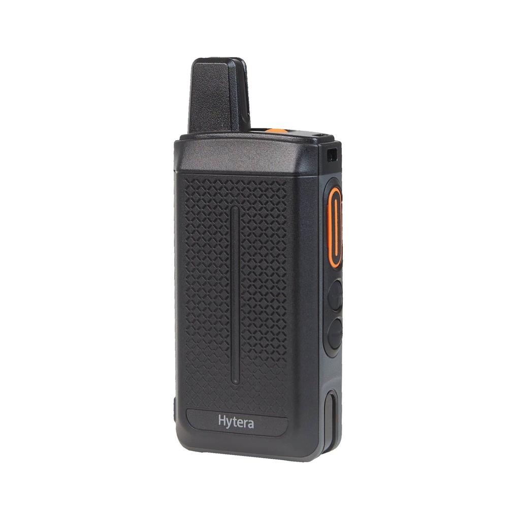 Hytera PNC360S PoC Radio