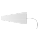 SureCall Flare - 5 Band Booster Kit