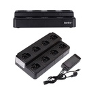 Inrico T320 Multi Charger