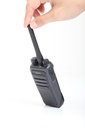 Hytera PD502 UHF Portable Radio