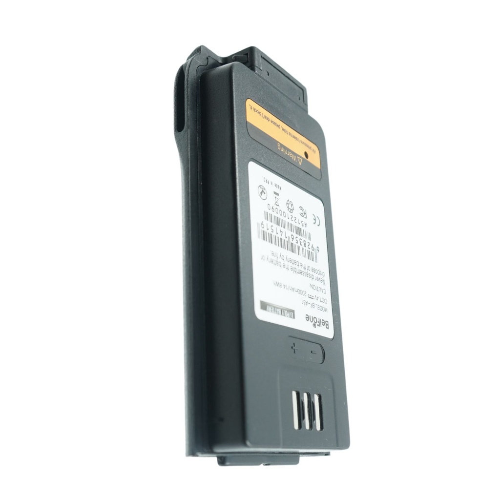 BelFone TD515 Battery