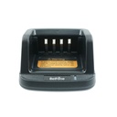 BelFone TD515 Charge Base - front