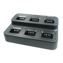 BelFone TD515 Multi Charger