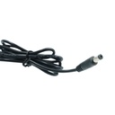 BelFone TD515 Power Cable