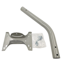 J Arm (Satellite/Antenna Bracket) 19"