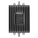 SureCall Fusion2Go 3.0 RV Wireless Booster - Front View