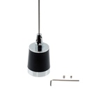 Wirox 1/4 Wave VHF Antenna