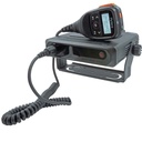 Hytera HM652 VHF DMR Mobile Radio