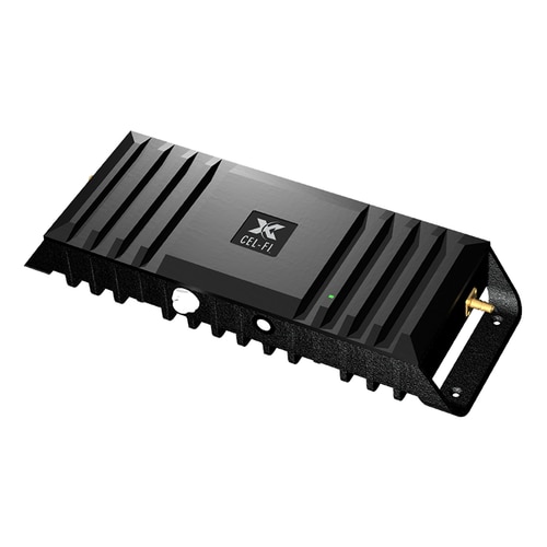 Cel-Fi GO-X In Building Cellular Booster Kit