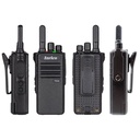 Inrico T522A 4G PoC Radio