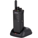 Inrico T522A Charger