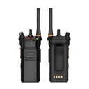 Inrico IRC 590 PoC Radio
