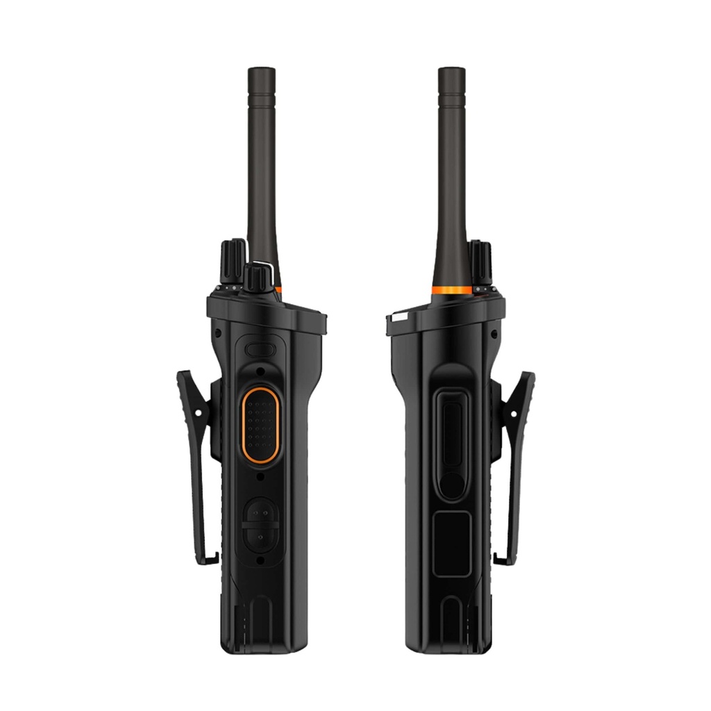 Inrico IRC 590 PoC Radio