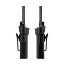 Inrico IRC 590 PoC Radio