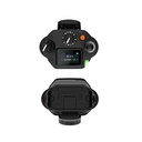 Inrico IRC 590 PoC Radio