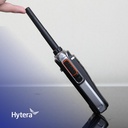 Hytera PD602i VHF UL 913 Portable Radio