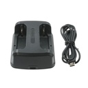 WLN KD-C160 Dual Desktop Charger-WEB (3)-min.jpg