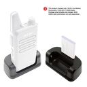 WLN KD-C1 Individual Radio_Battery Charging Dock-WEB-min.jpg