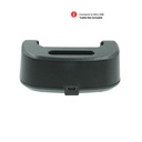 WLN KD-C1 Individual Radio_Battery Charging Dock-WEB (3)-min.jpg