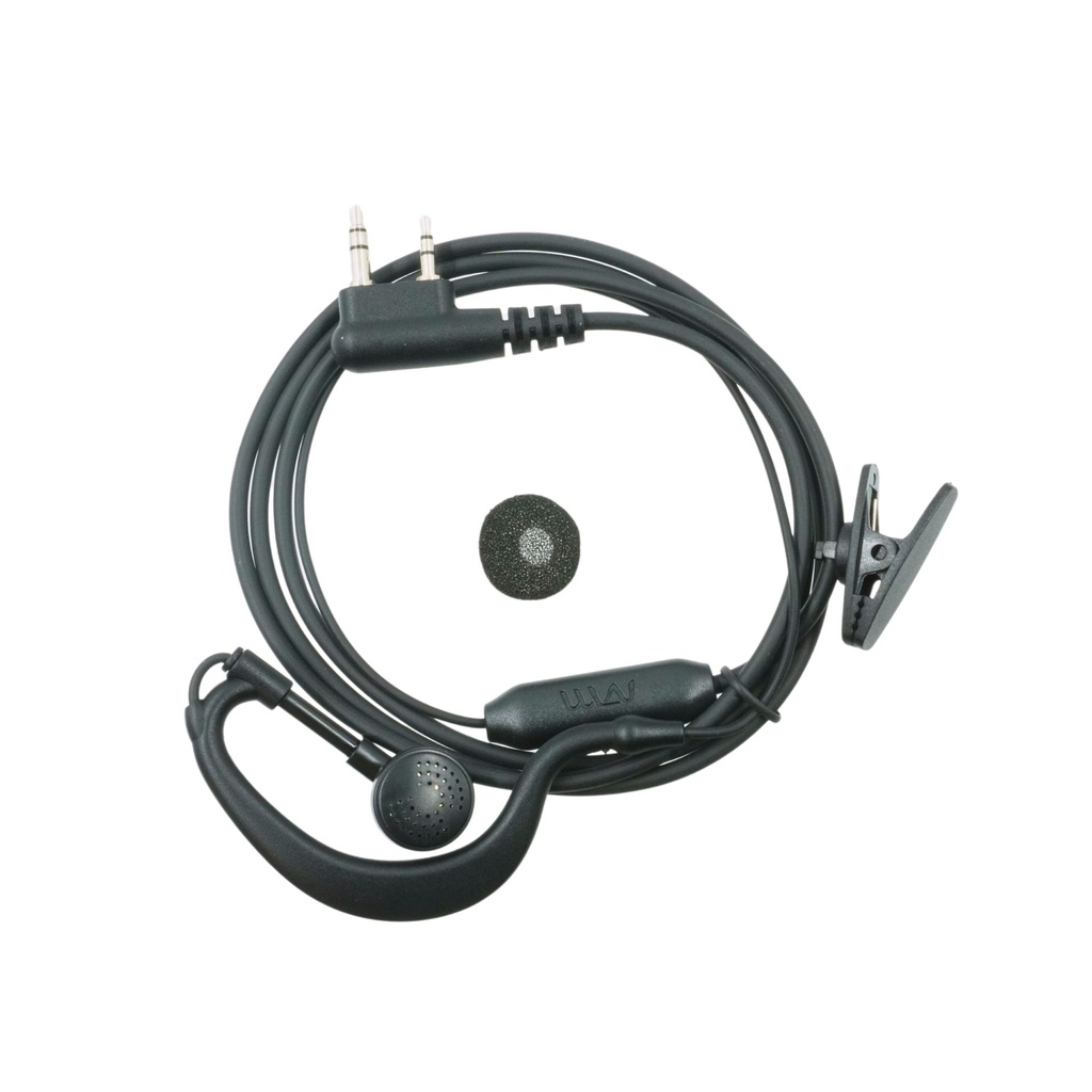 WLN KD-C1 Earpiece-WEB (2).jpg