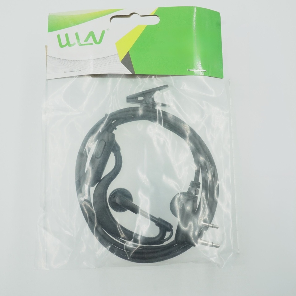 WLN KD-C1 Earpiece-WEB (4).jpg