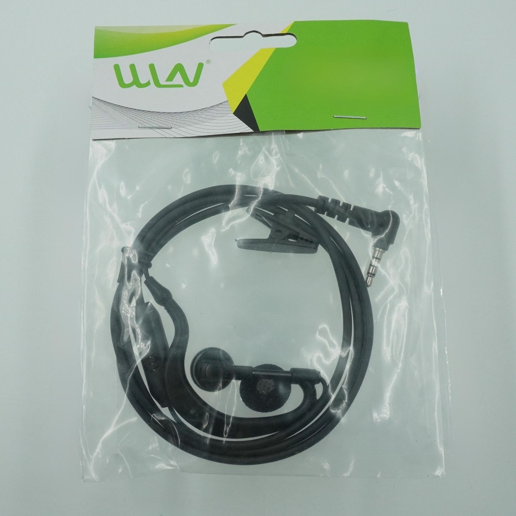 WLN KD-C160 Earpiece-WEB (4).jpg