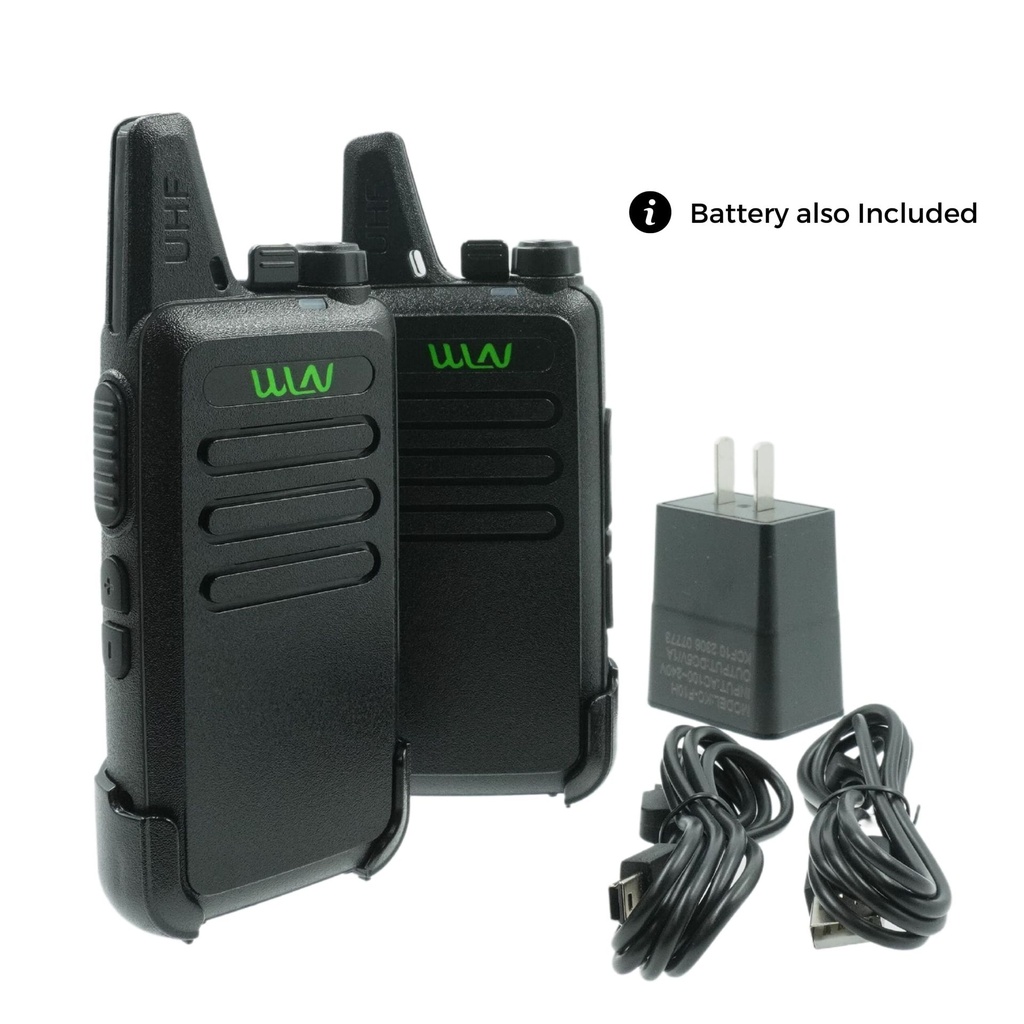 WLN KD-C1 Two Pack GRMS Radio-WEB-min.jpg