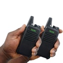 WLN KD-C1 Two Pack GRMS Radio-WEB (3)-min.jpg