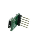 Inrico T522A 5 Pin USB Header - WEB (5).jpg