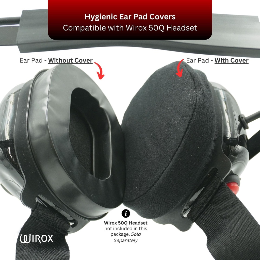 Wirox 50Q Hygienic Ear Pad Covers - WEB (2)-min.jpg