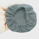 Wirox 50Q Hygienic Ear Pad Covers - WEB-min.jpg