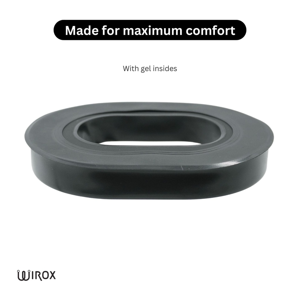 Wirox 50Q Replacement Gel Ear Pad - WEB-min.jpg