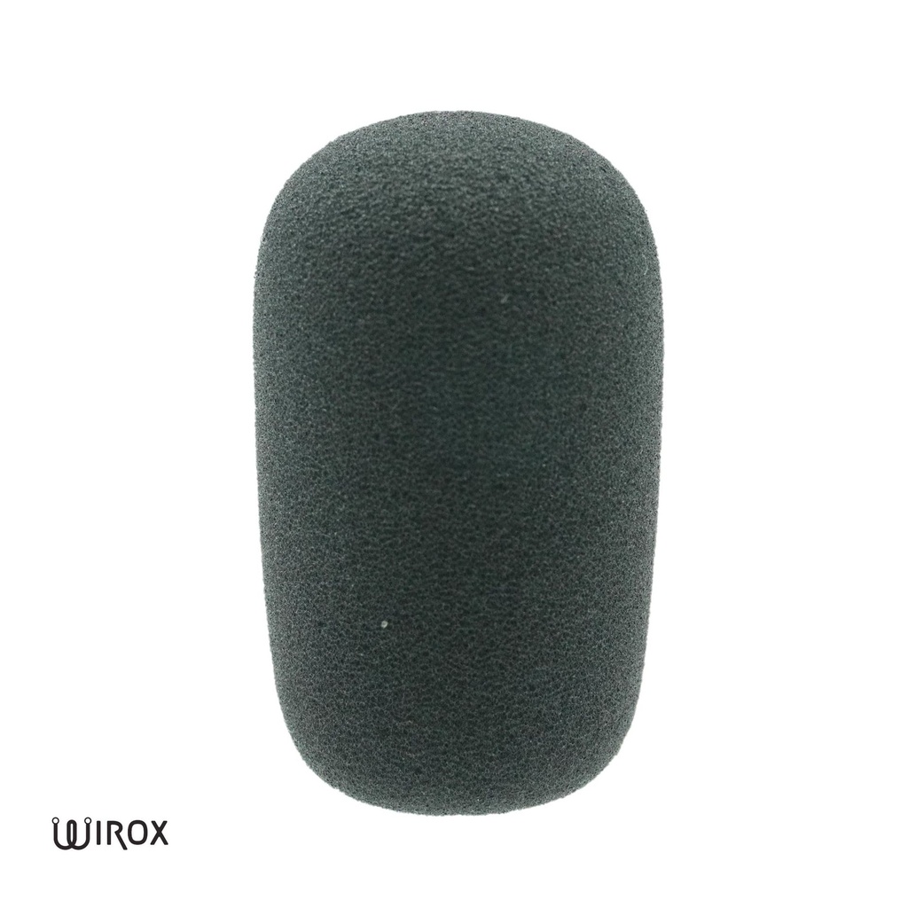 Wirox 50Q Replacement Microphone Covers - WEB (2)-min.jpg