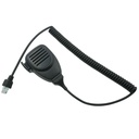 Inrico TM-7 Plus Microphone