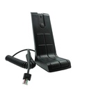 Inrico TM7 Desk Microphone RJ45