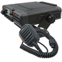 Hytera HM682 VHF Mobile Radio