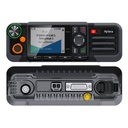 Hytera HM782 VHF DMR Mobile Radio with Bluetooth