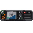 Hytera HM782 VHF DMR Mobile Radio with Bluetooth