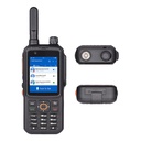 Inrico T320 4G/LTE PoC Radio (Open Box)