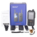 Inrico T320 4G/LTE PoC Radio (Open Box)